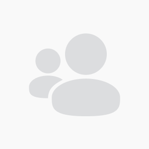 Group logo of YSEALI
