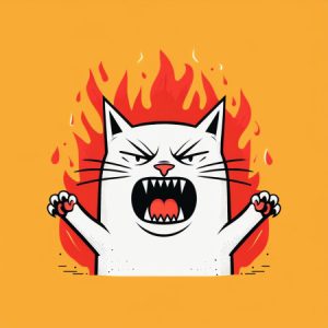Profile photo of admin