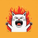 Profile photo of admin